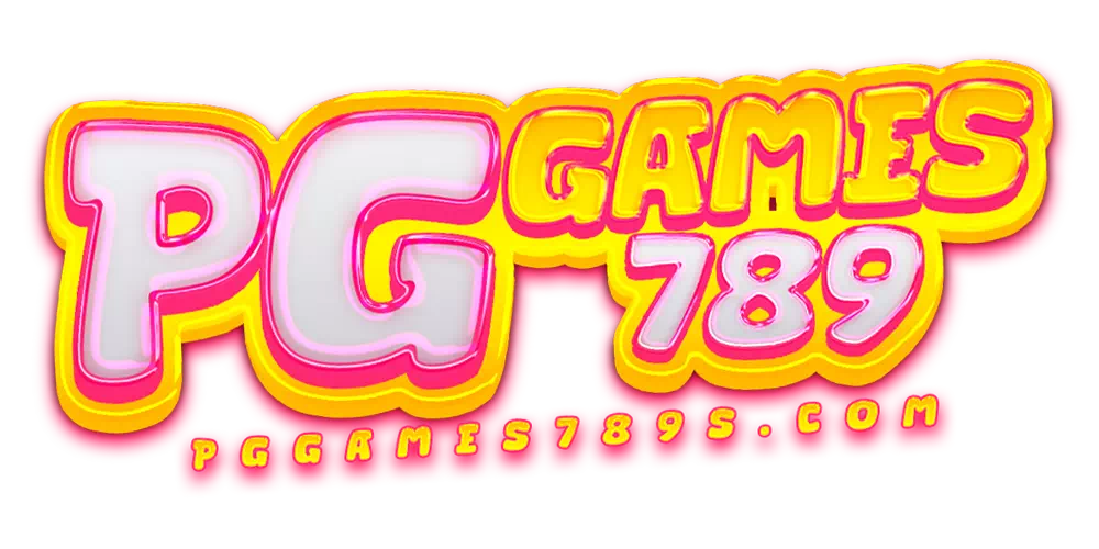 pggames789