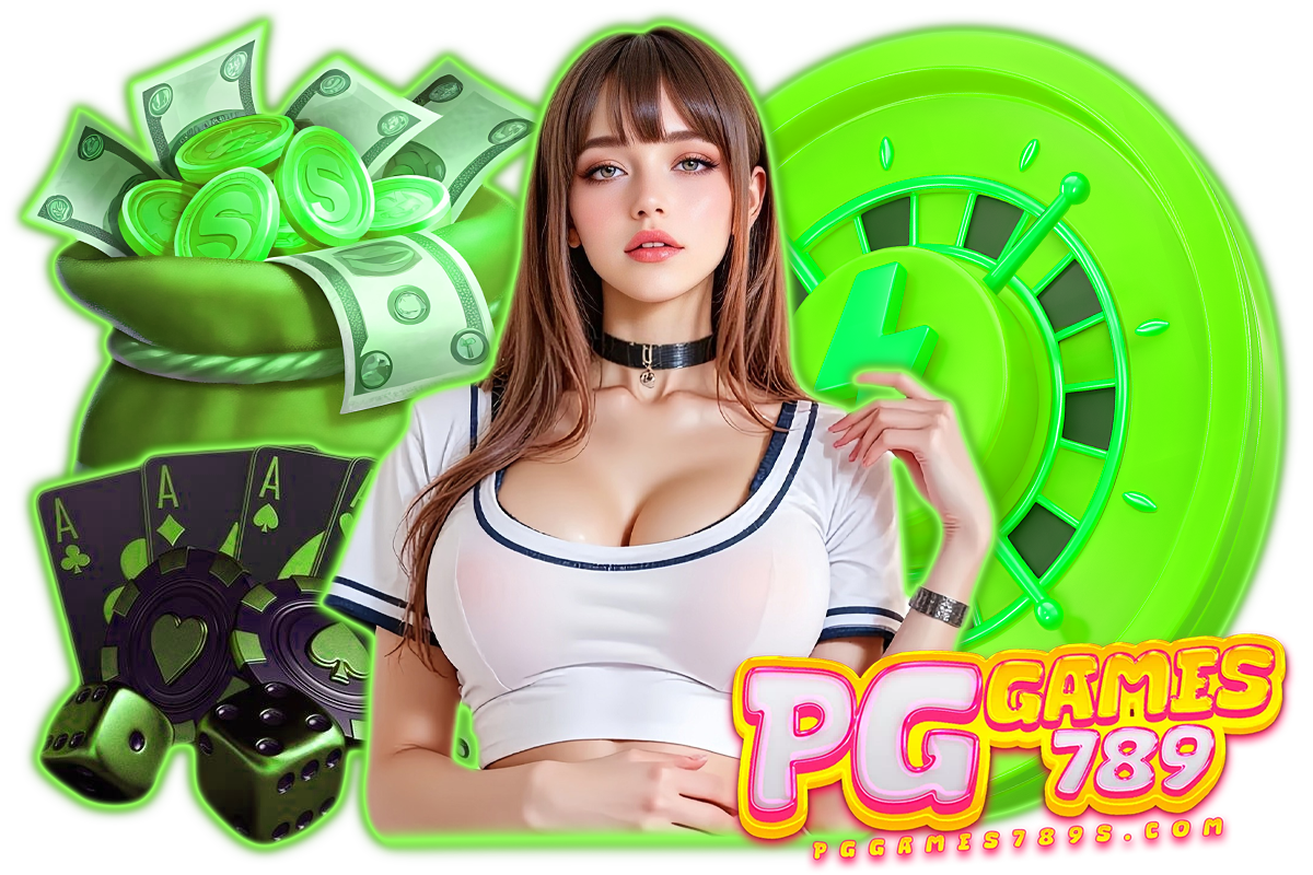 pggames th